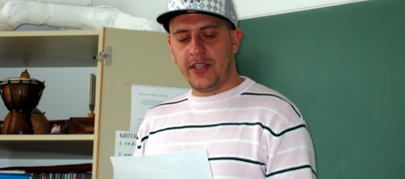 img_0003m img_0003m