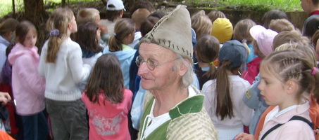 klik5090247.jpg klik5090247.jpg