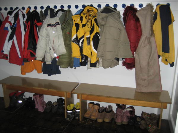 img_2298.jpg img_2298.jpg