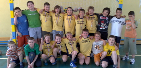 klik2009396.jpg klik2009396.jpg