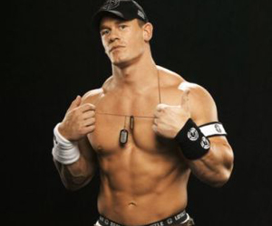 john-cena-debut