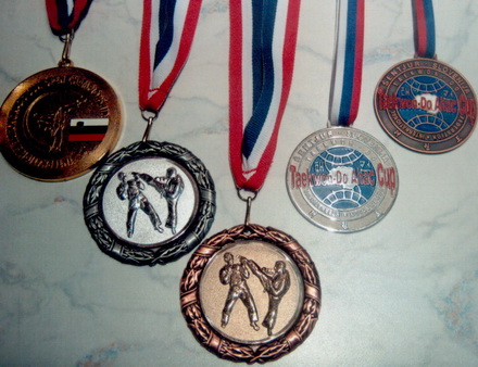 2011-06-13_07-51-39_0009
