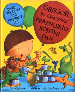 gregor-in-dinozavri-a