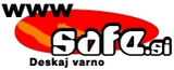 SAFEsi