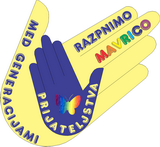 logo_rmp160