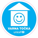 sz5_varna tocka