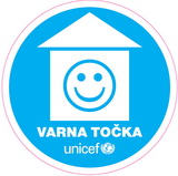 sz5_varna tocka