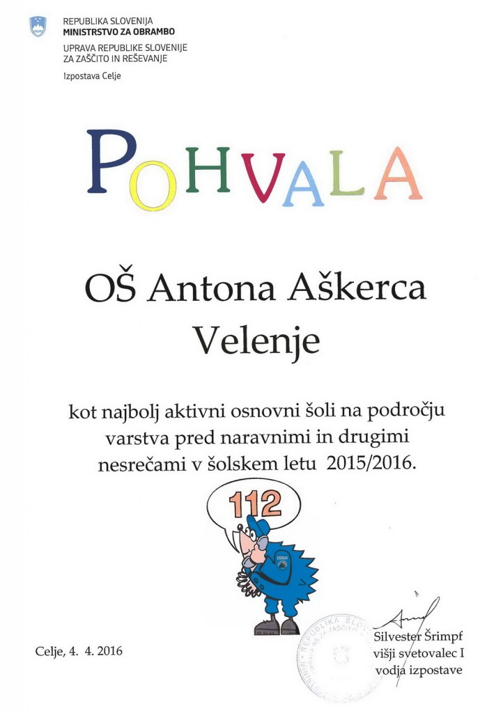 pohvala_varstvo