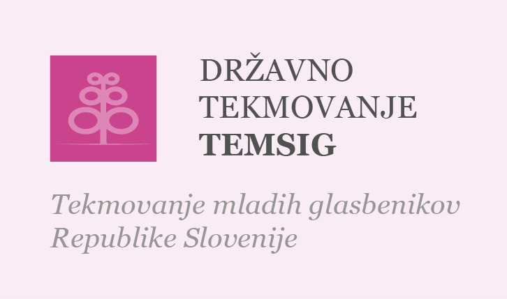 Glasbeni uspehi naših učencev