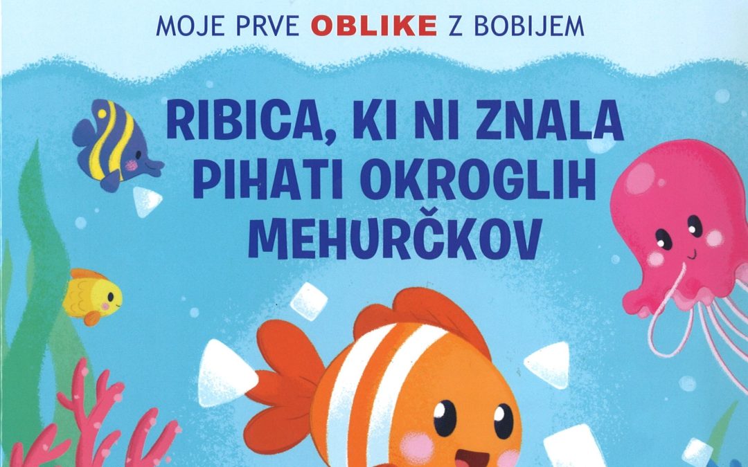 Drugačnost in matematika
