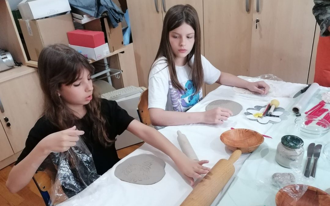 LUM v 4. c malo drugače